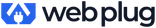 WebPlug OC